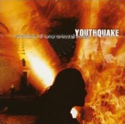 Youthquake : The Evolution of New Oriental Metal